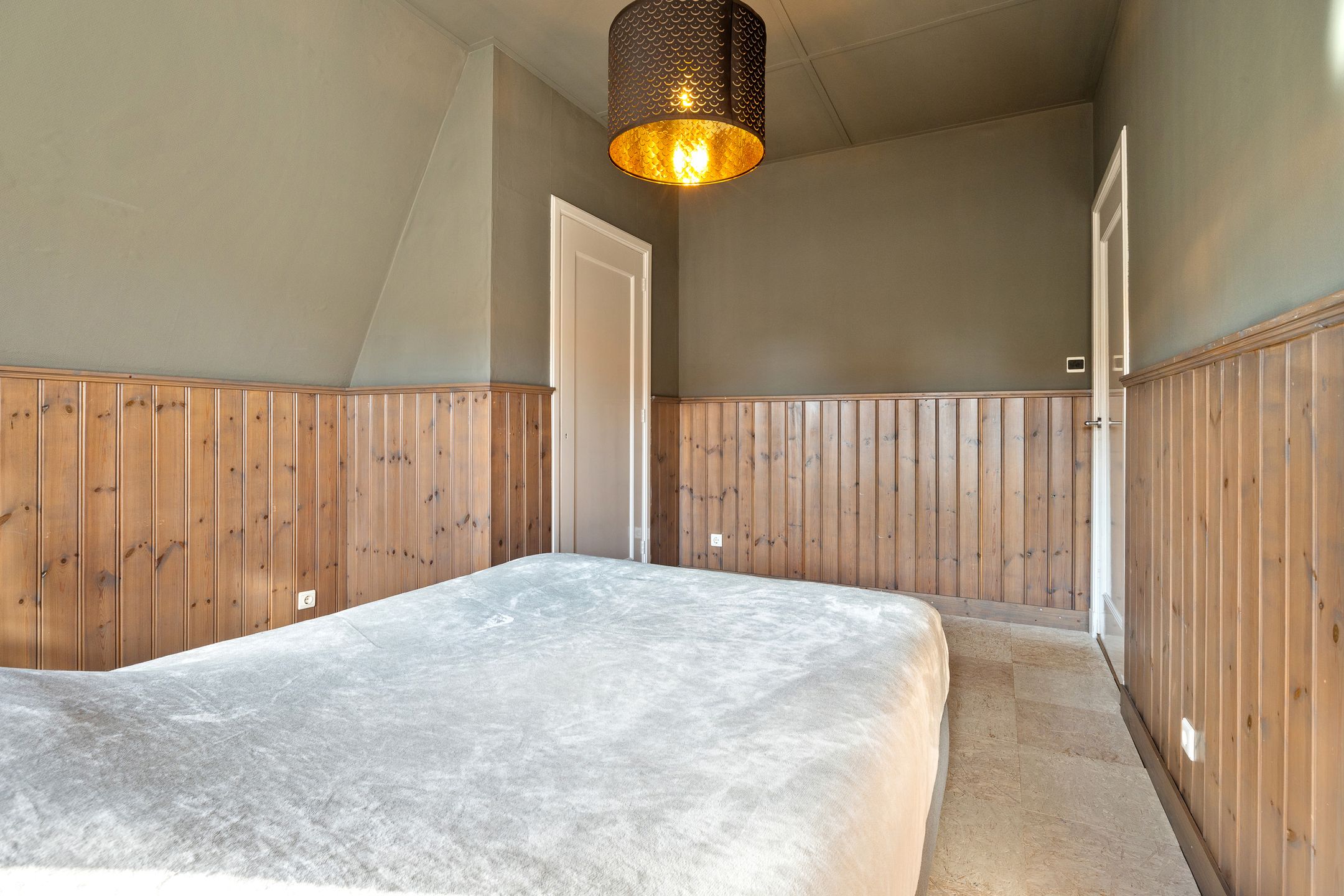 Photo 33 of De Brug 20