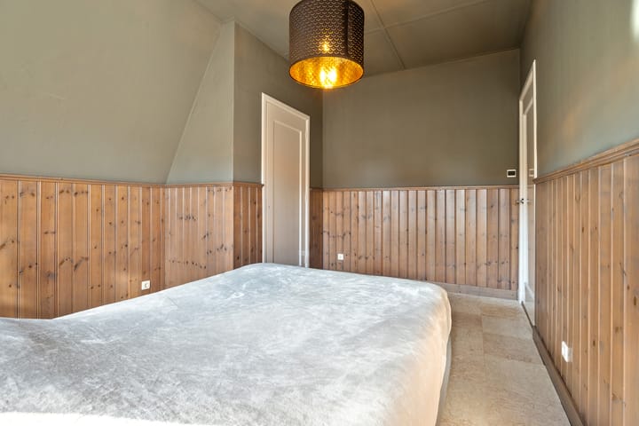 Photo 33 of De Brug 20