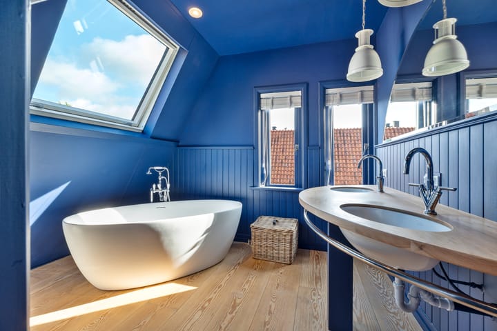 Photo 34 of De Brug 20