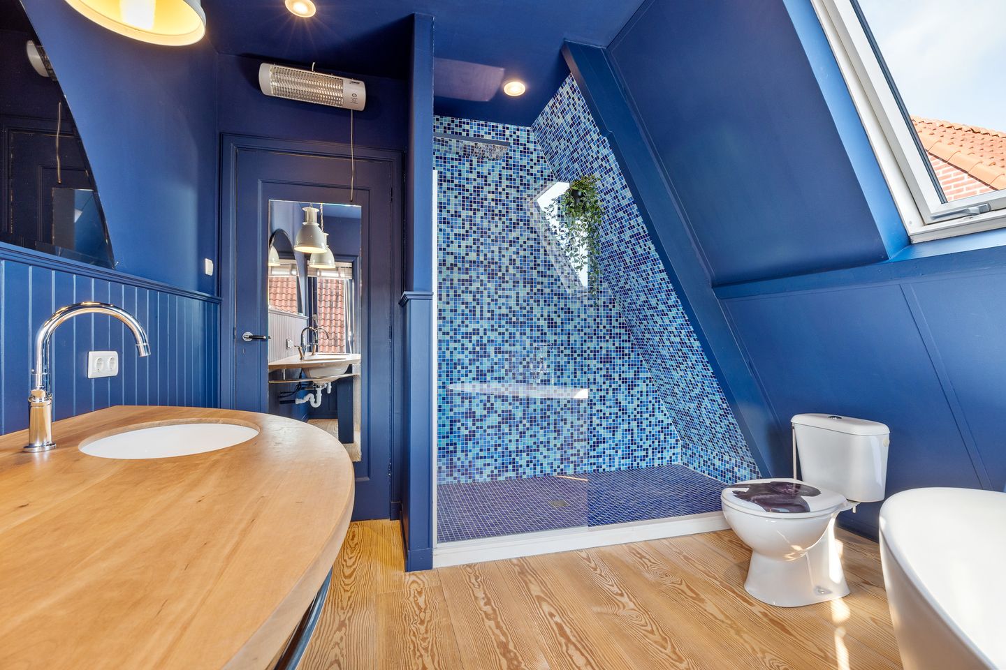 Photo 35 of De Brug 20