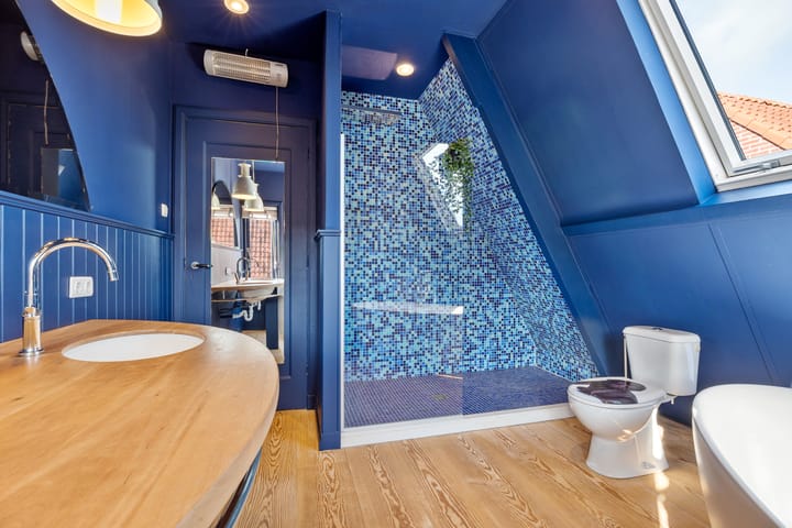 Photo 35 of De Brug 20