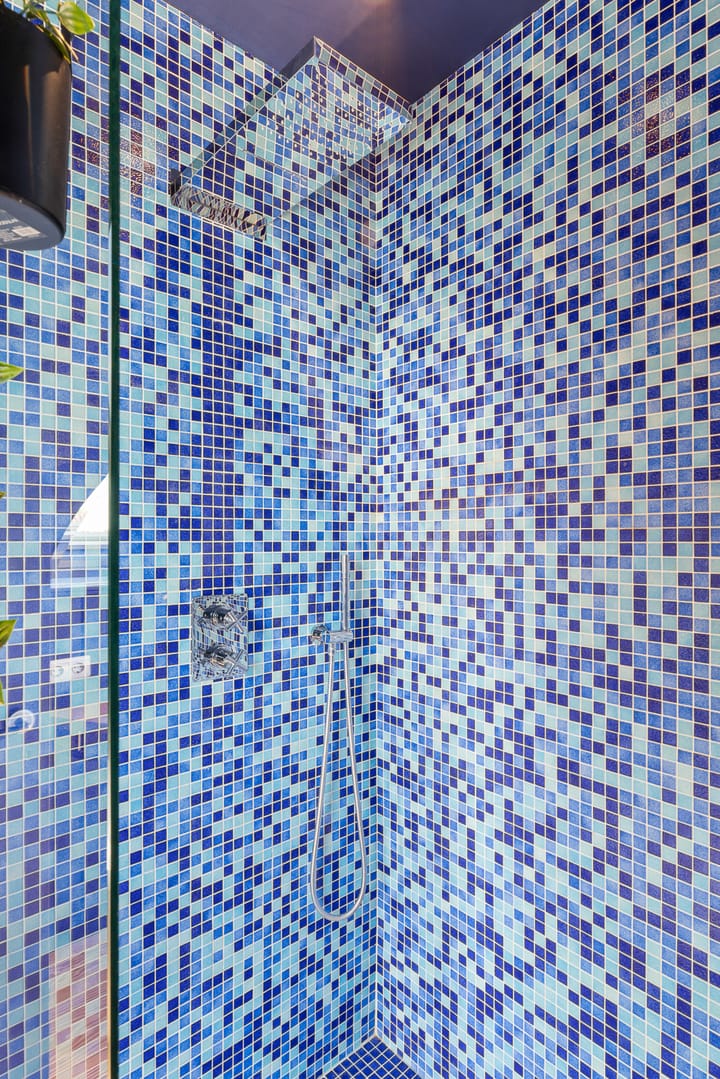 Photo 36 of De Brug 20