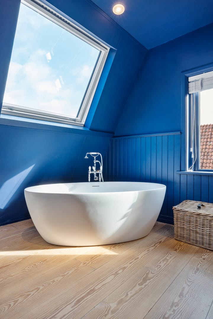 Photo 37 of De Brug 20