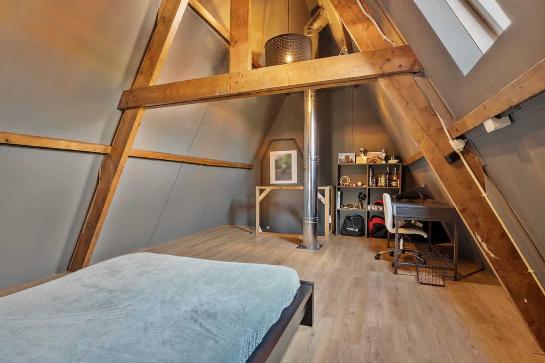 Photo 38 of De Brug 20