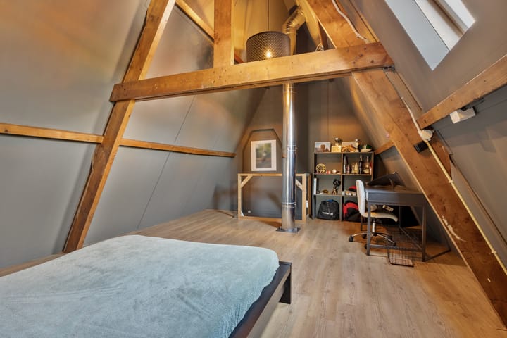 Photo 38 of De Brug 20