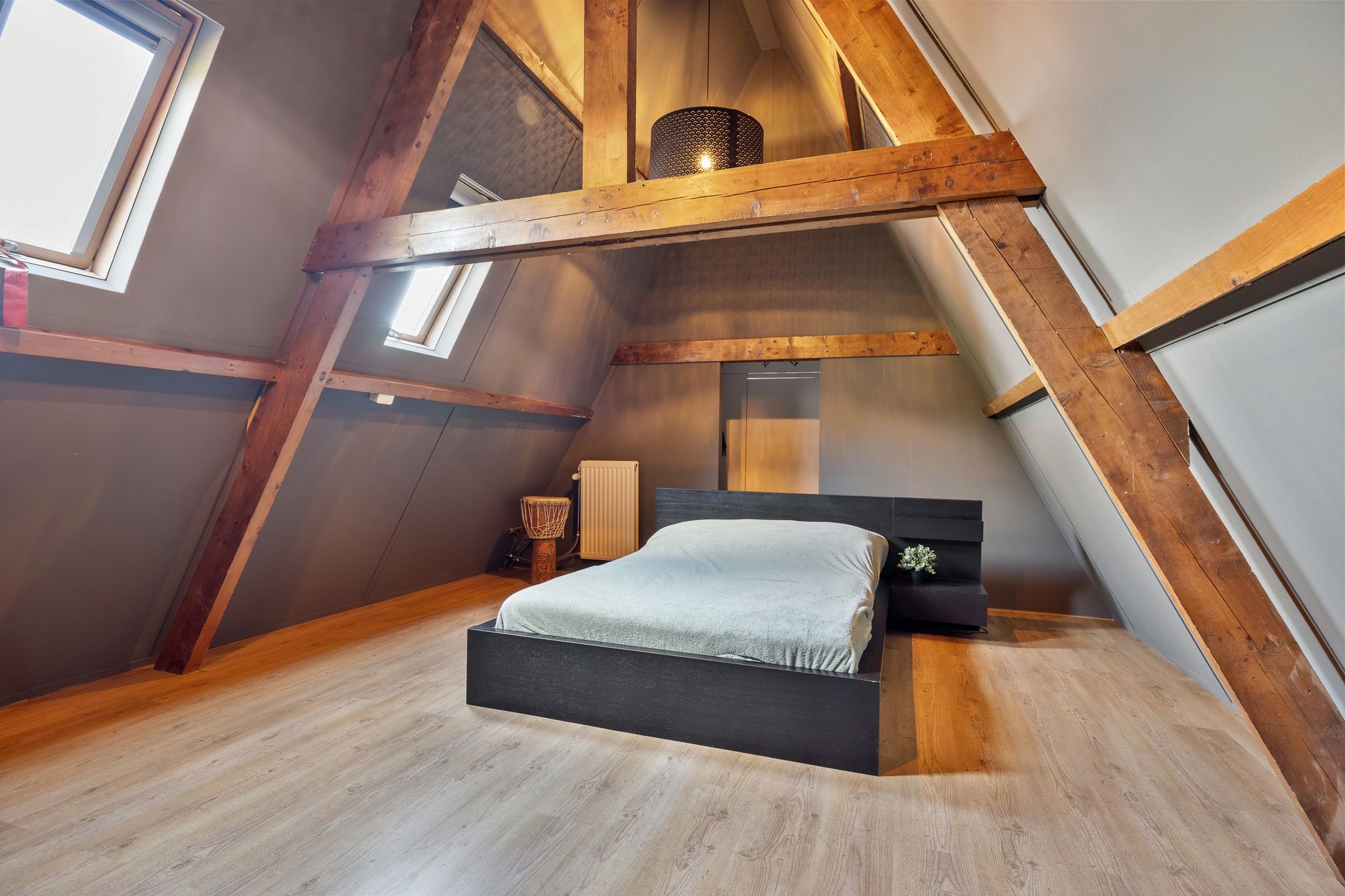 Photo 39 of De Brug 20