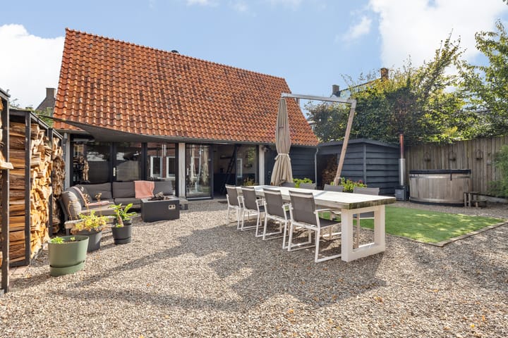 Photo 41 of De Brug 20