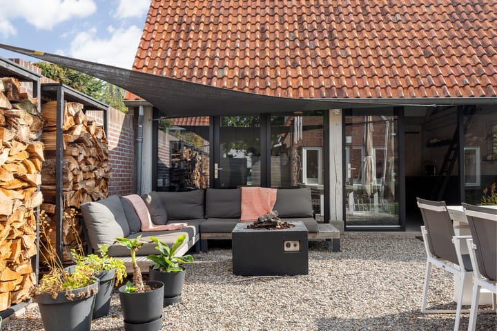 Photo 42 of De Brug 20