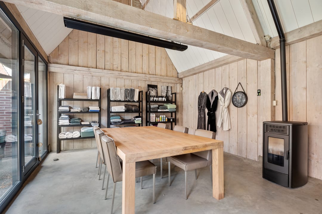 Photo 43 of De Brug 20