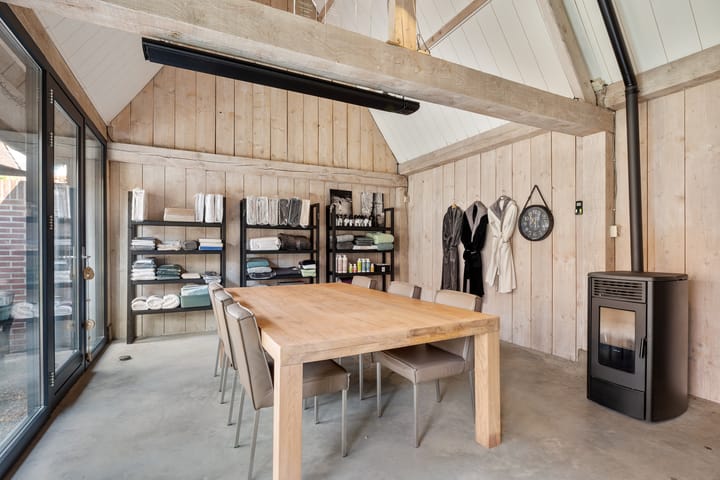 Photo 43 of De Brug 20