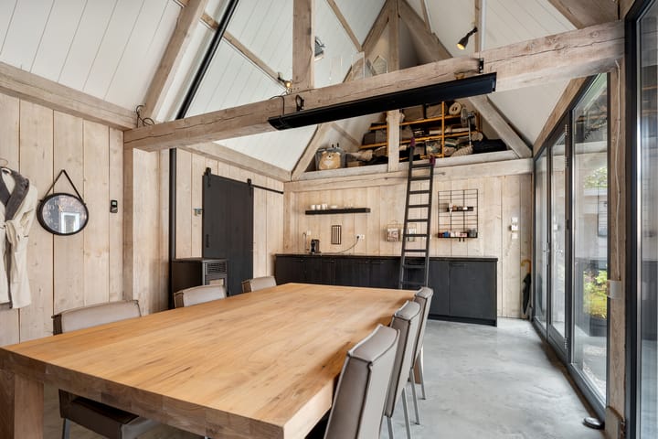 Photo 44 of De Brug 20