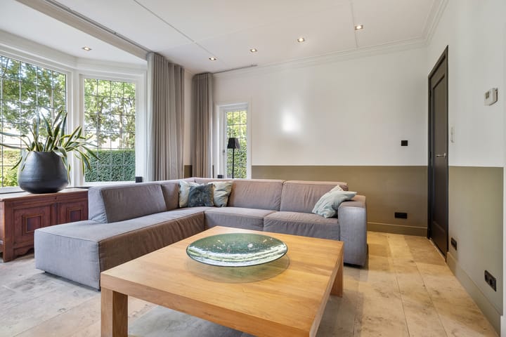 Photo 11 of De Brug 20