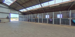 View 360° photos