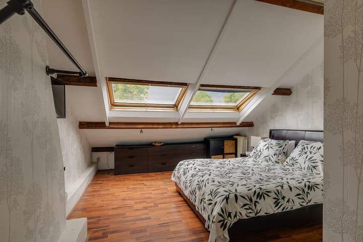 Foto 3 van Prins Bernhardlaan 66