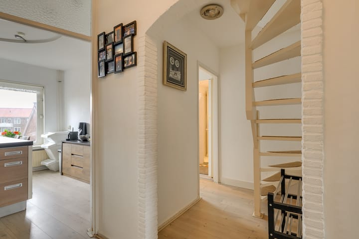 Foto 4 van Prins Bernhardlaan 66