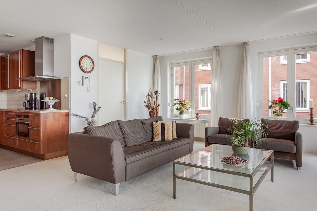 Foto 8 van Visserseiland 173