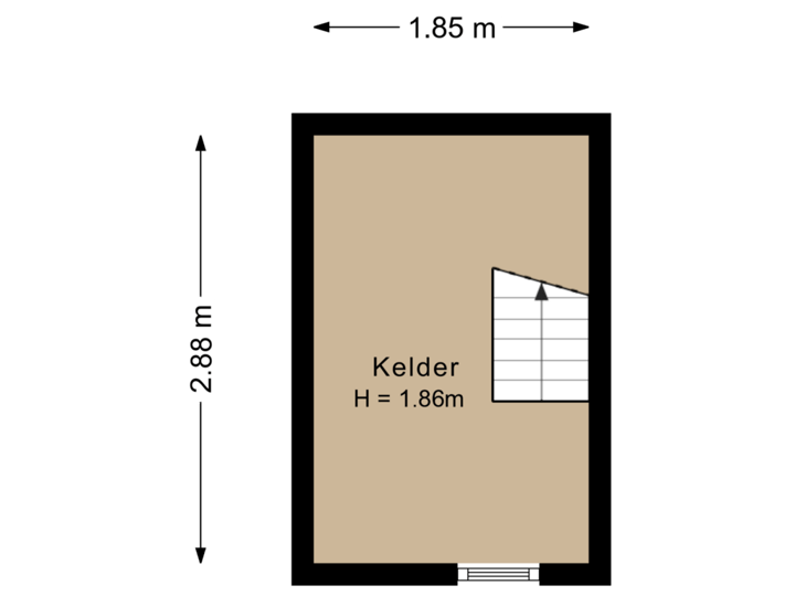 Kelder