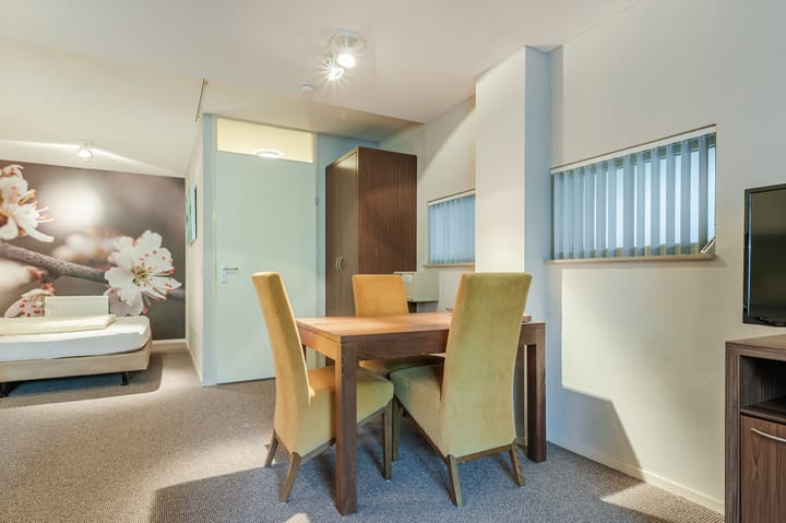 Photo 20 of de Moriaan 41-A