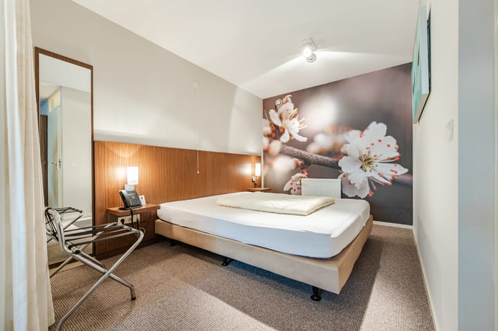 Photo 22 of de Moriaan 41-A