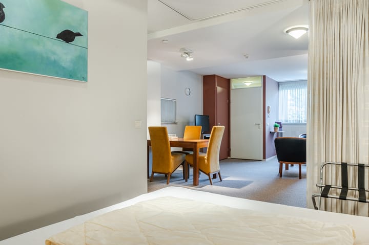 Photo 24 of de Moriaan 41-A