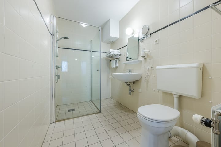 Photo 25 of de Moriaan 41-A