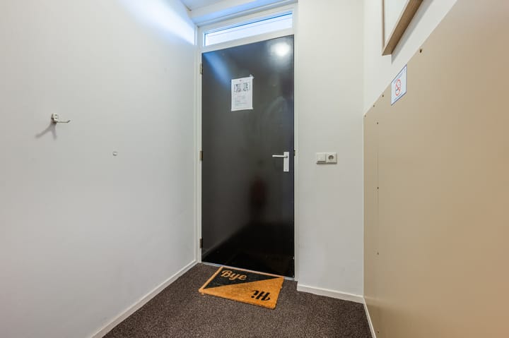 Photo 12 of de Moriaan 41-A