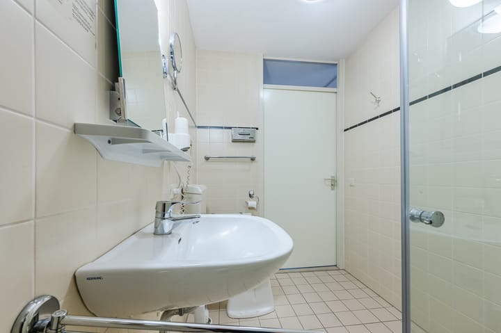 Photo 26 of de Moriaan 41-A