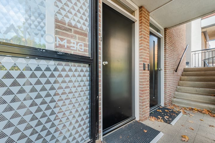 Photo 10 of de Moriaan 41-A