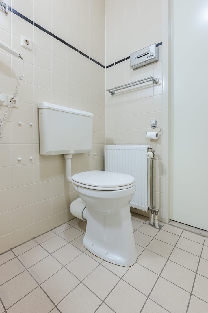 Photo 28 of de Moriaan 41-A