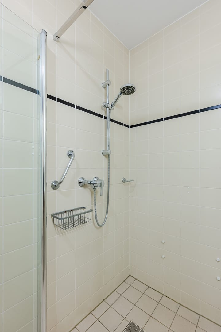 Photo 29 of de Moriaan 41-A