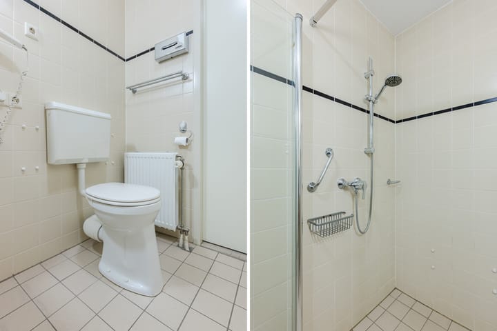 Photo 30 of de Moriaan 41-A