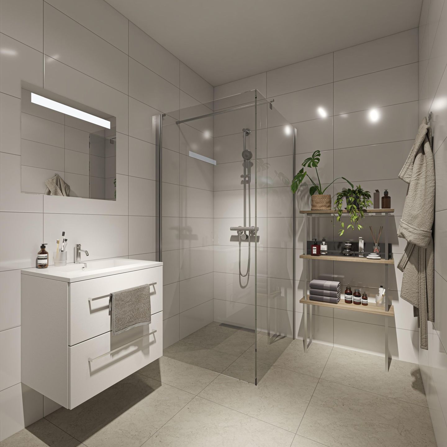 Foto 4 van Noorwegenkade 534