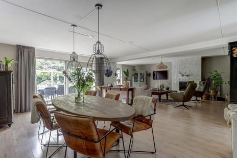 Noordmansstraat 24 secondary image