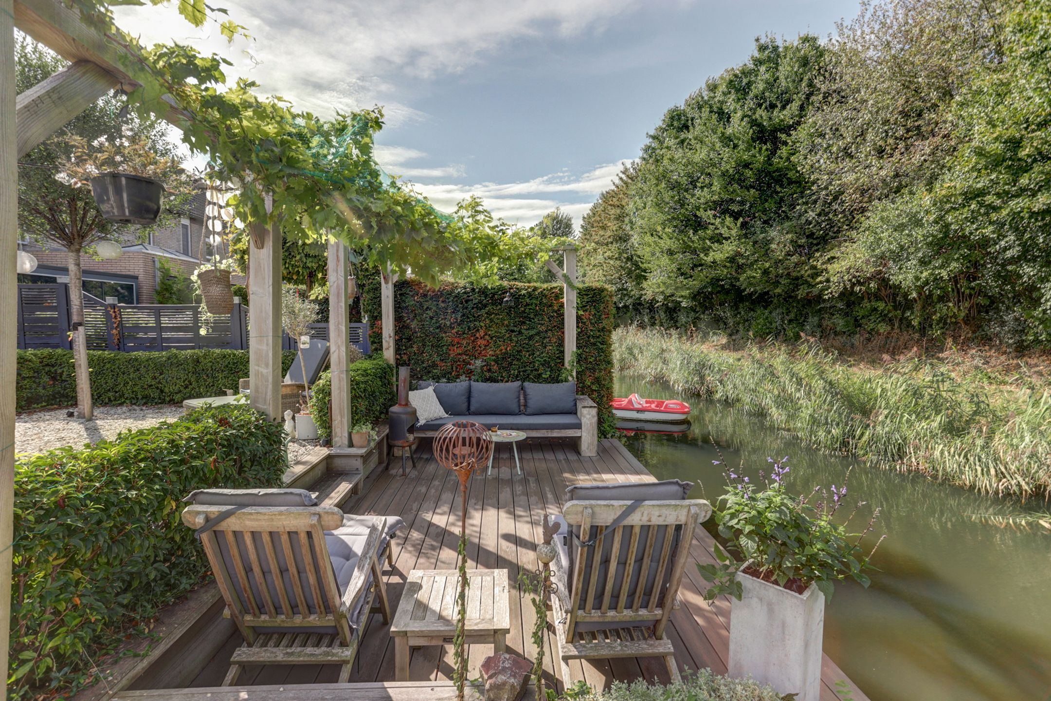 Foto 3 van Noordmansstraat 24