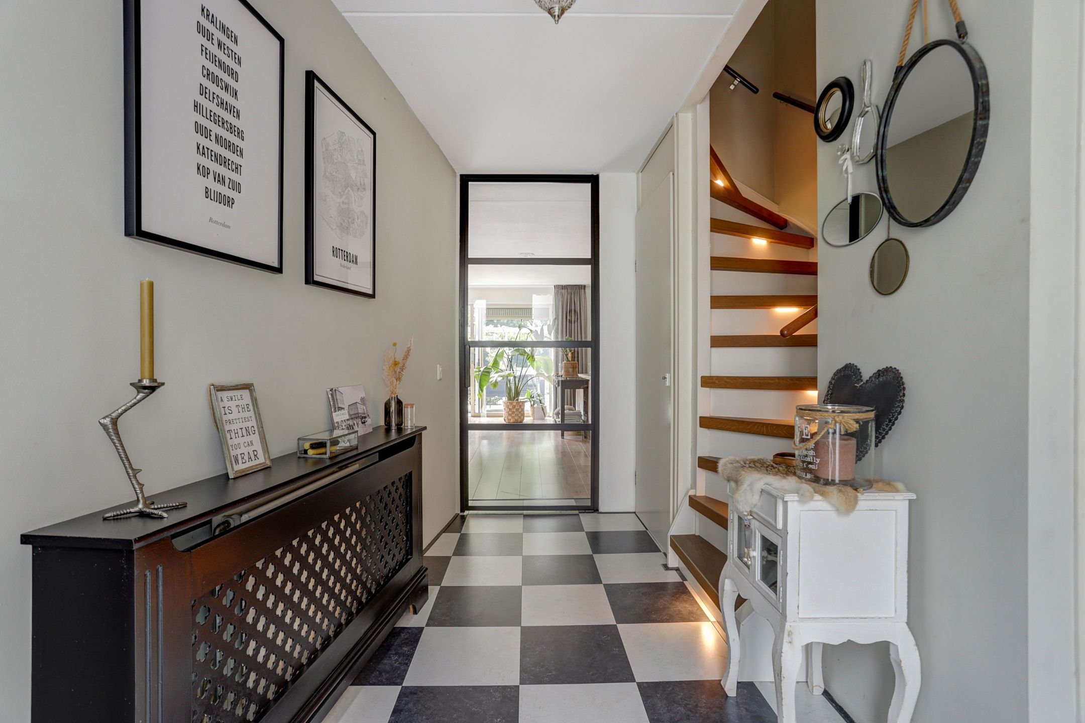 Foto 6 van Noordmansstraat 24