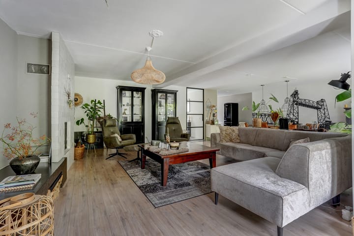 Photo 8 of Noordmansstraat 24