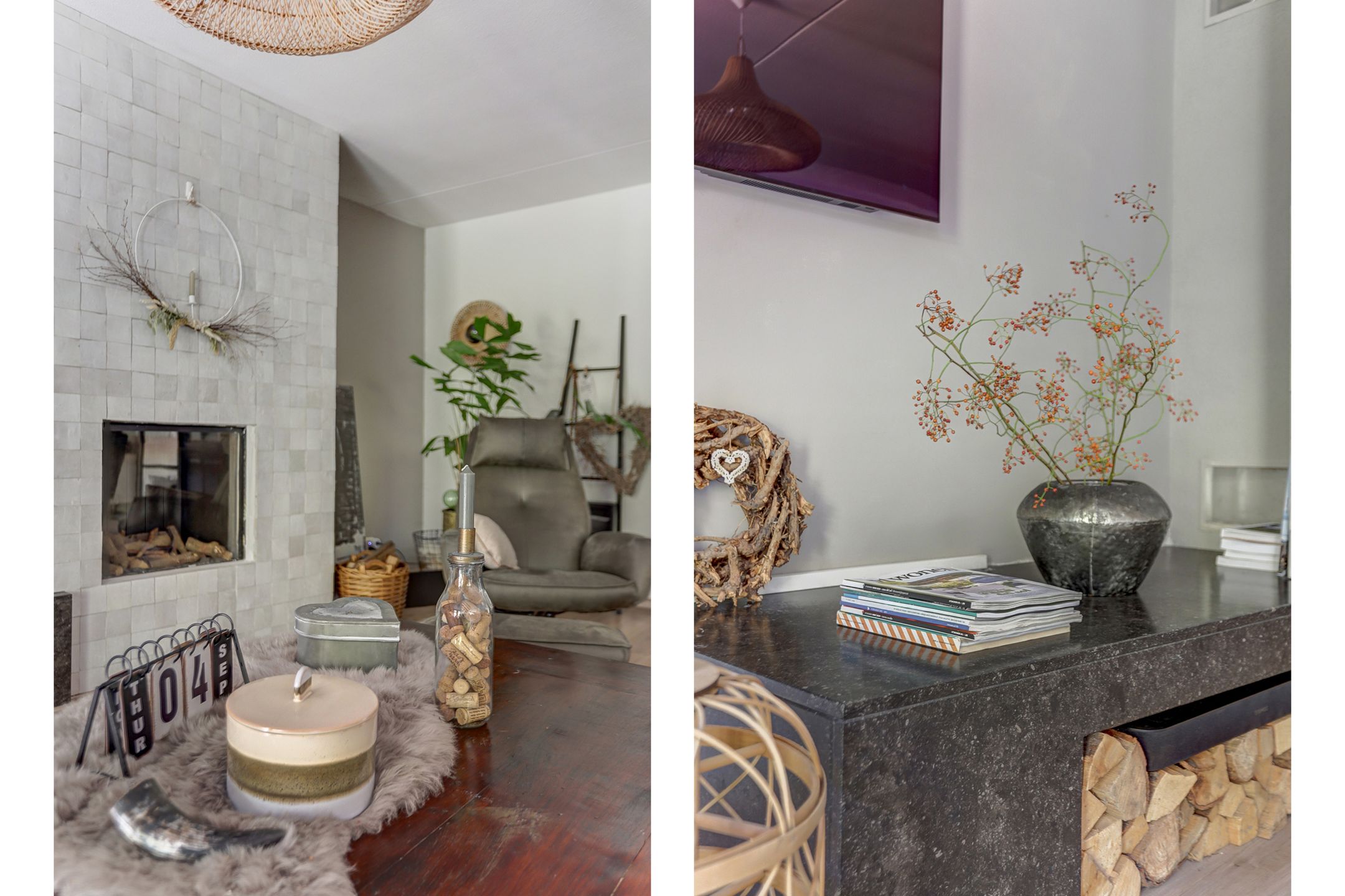 Foto 9 van Noordmansstraat 24