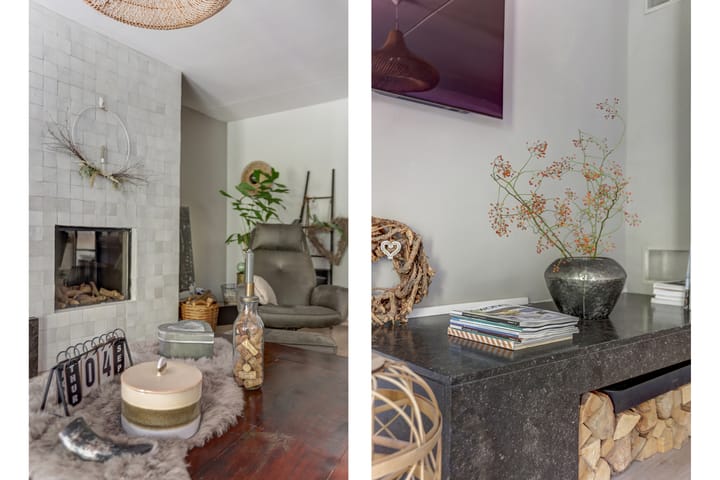 Photo 9 of Noordmansstraat 24