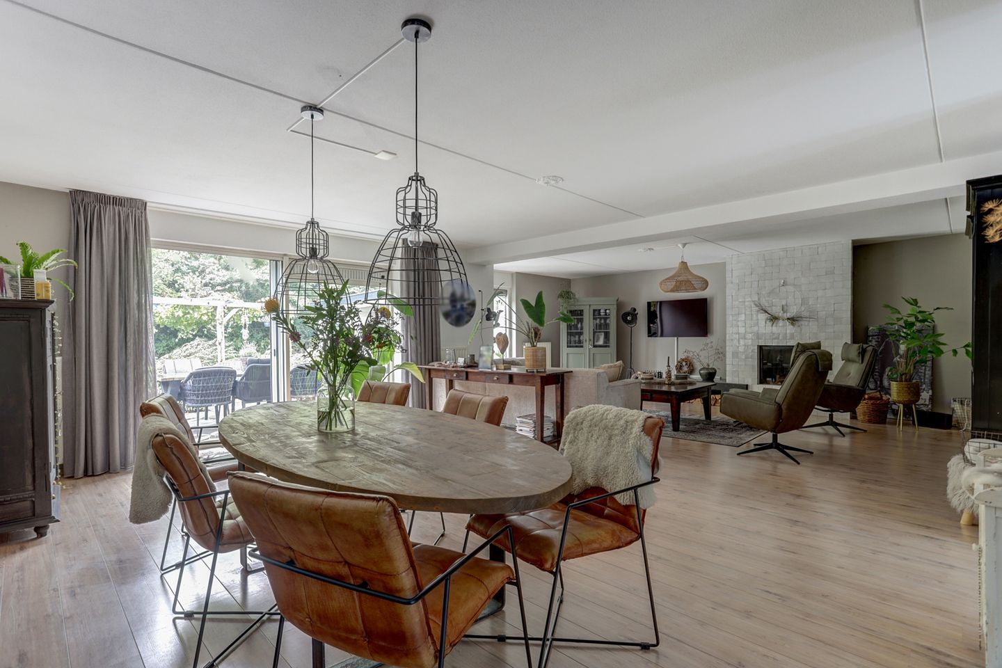 Foto 10 van Noordmansstraat 24