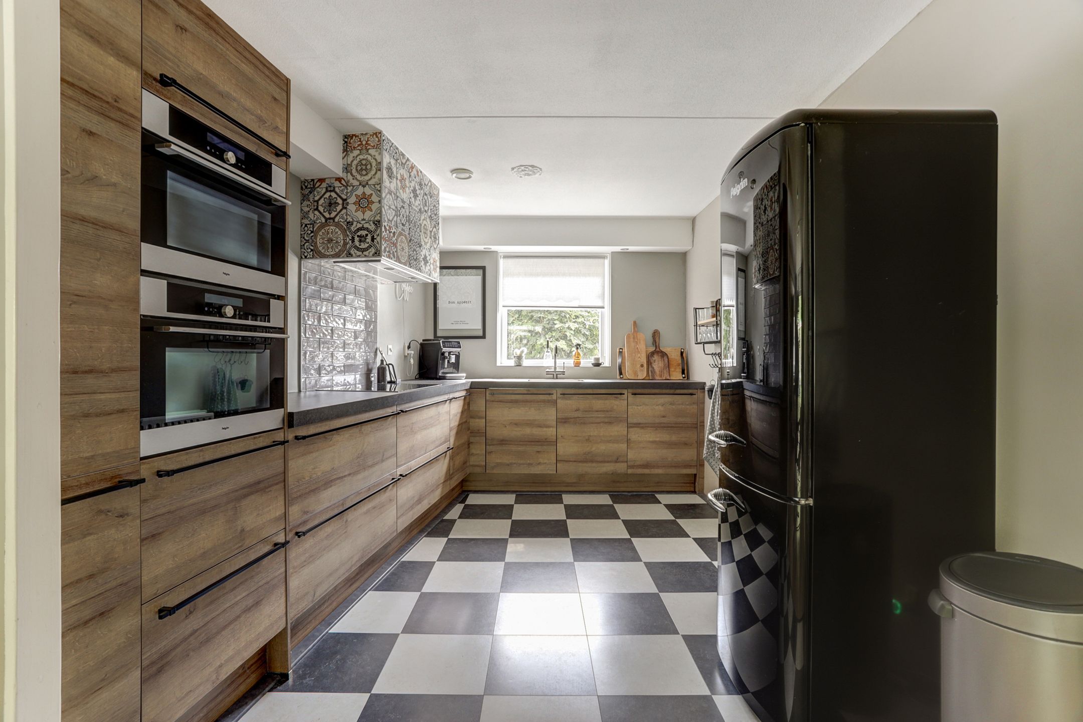 Foto 12 van Noordmansstraat 24