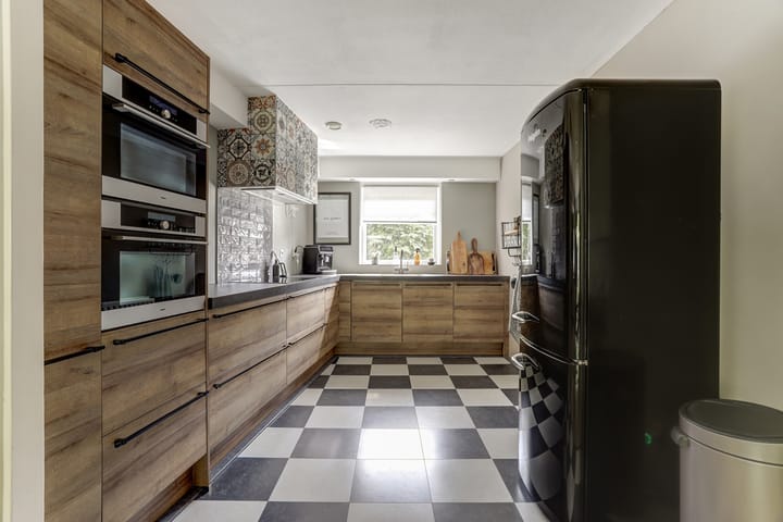 Photo 12 of Noordmansstraat 24