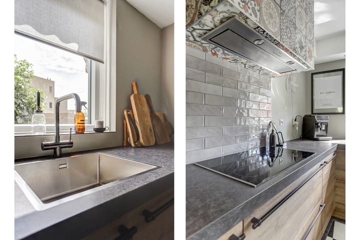 Photo 13 of Noordmansstraat 24