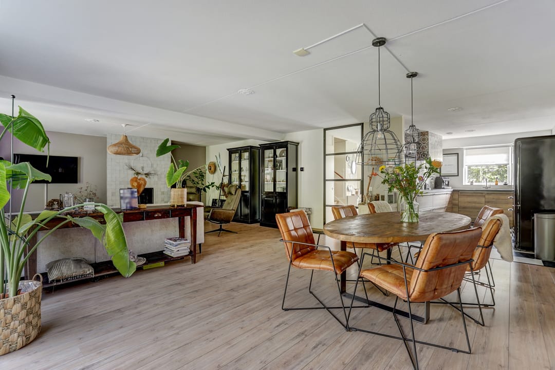 Foto 11 van Noordmansstraat 24