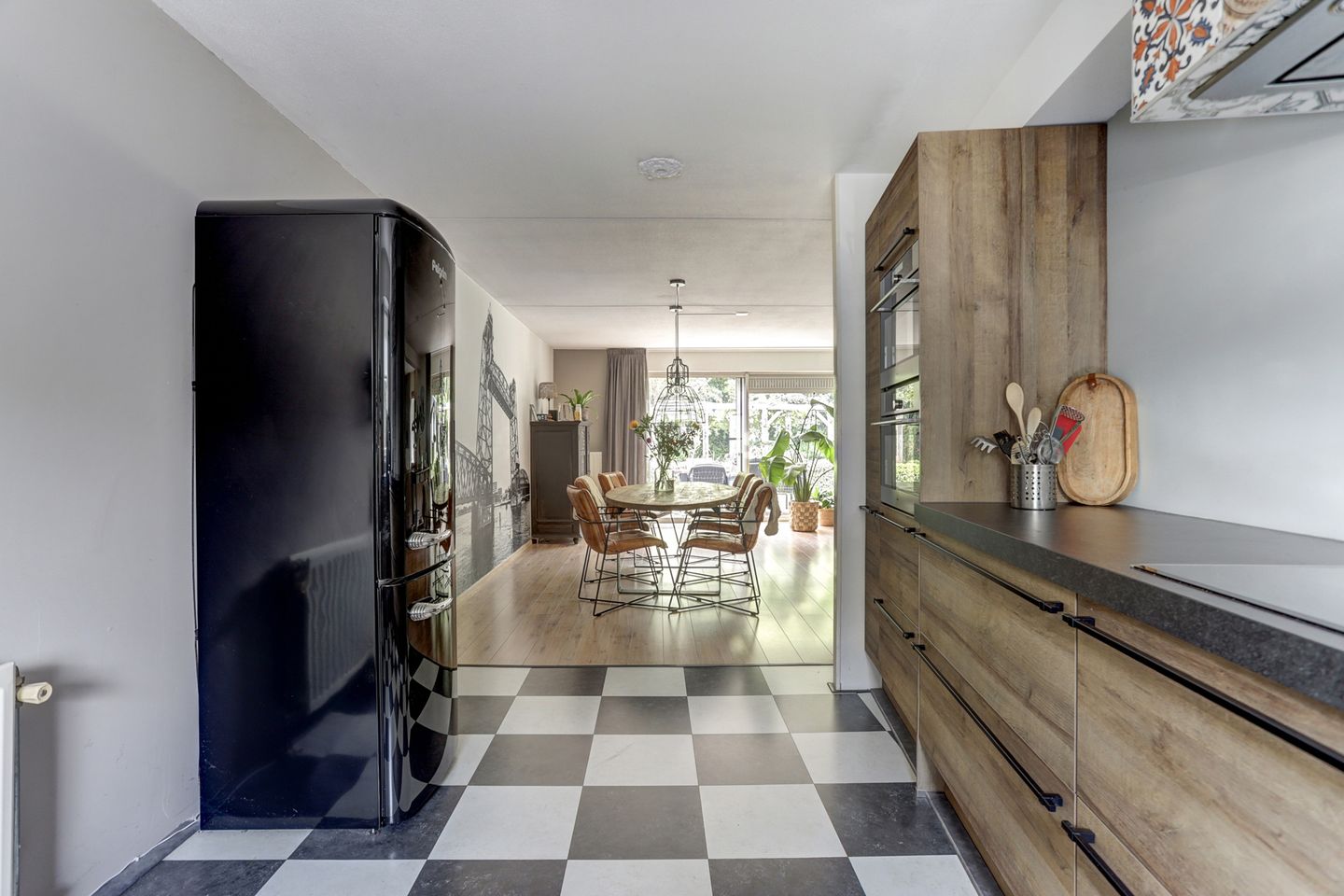 Foto 14 van Noordmansstraat 24