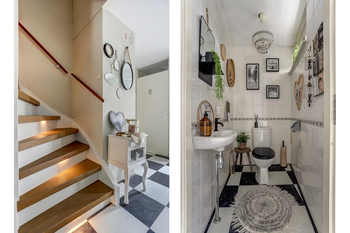 Photo 15 of Noordmansstraat 24