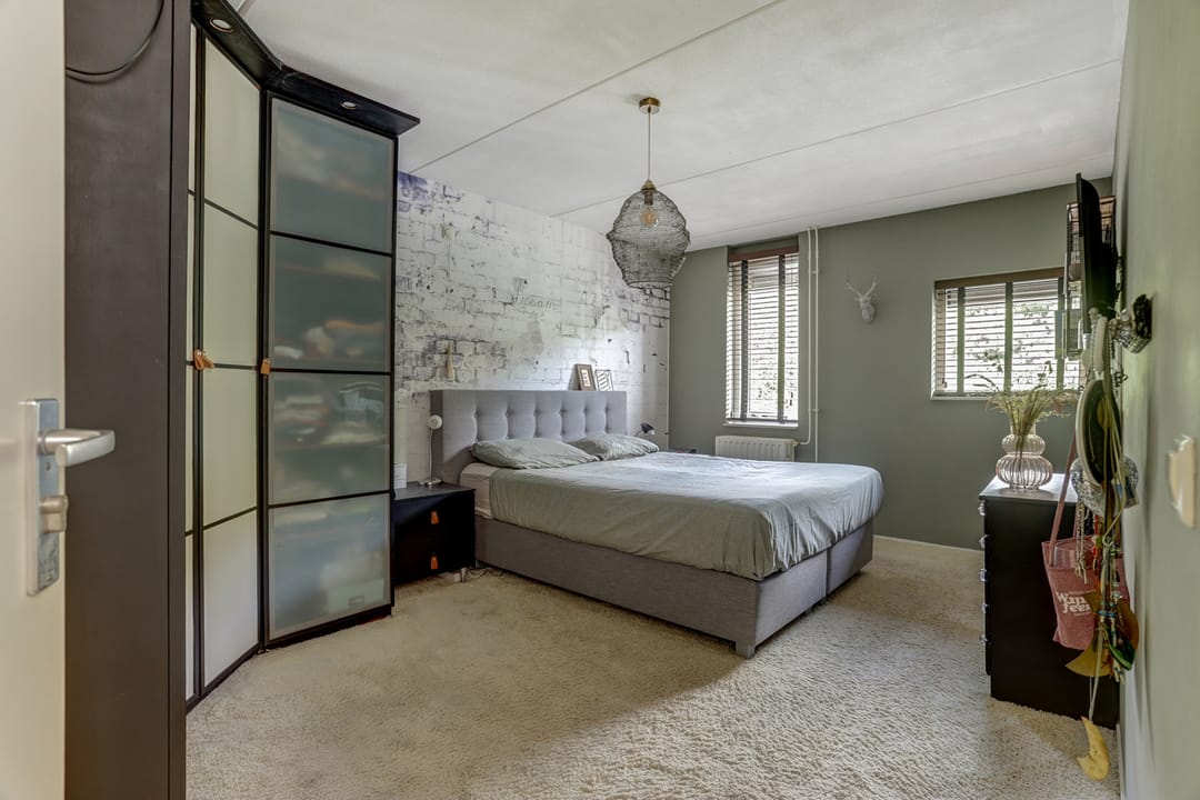 Foto 16 van Noordmansstraat 24