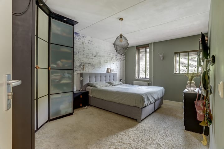 Photo 16 of Noordmansstraat 24