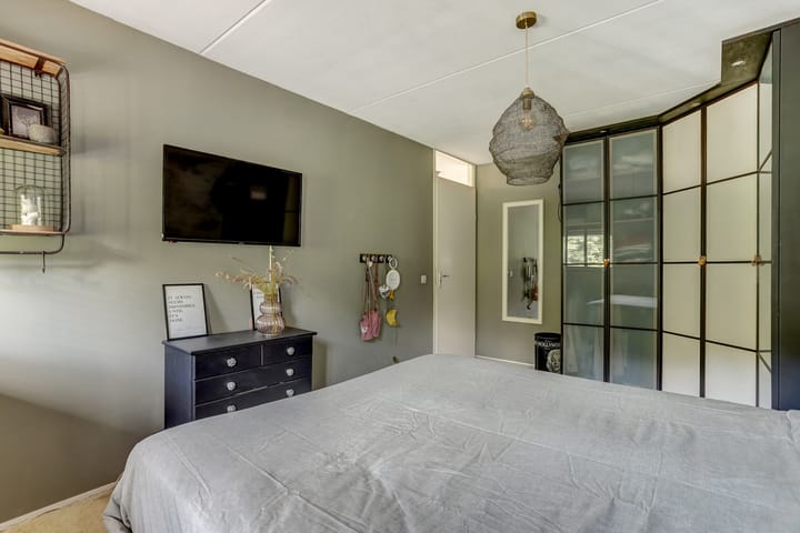 Photo 17 of Noordmansstraat 24