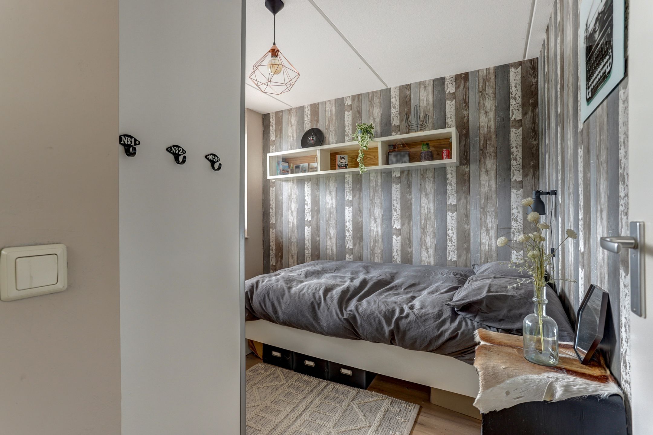 Foto 18 van Noordmansstraat 24