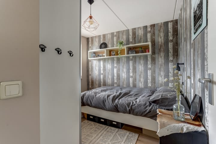 Photo 18 of Noordmansstraat 24